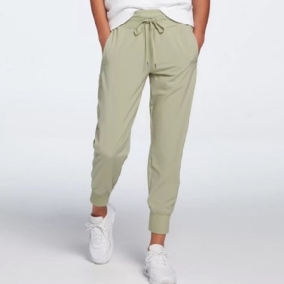 CALIA by Carrie Underwood Pants & Jumpsuits Calia Journey Cargo